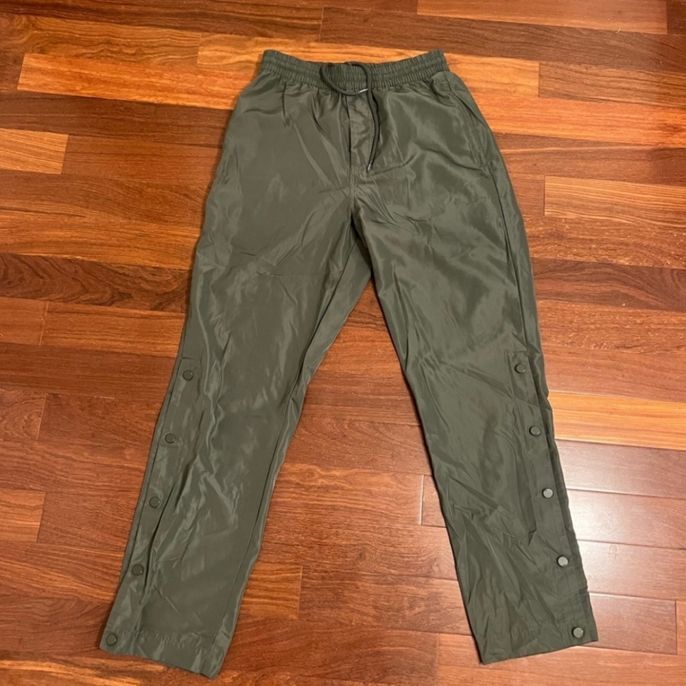 Alo Snap Pants